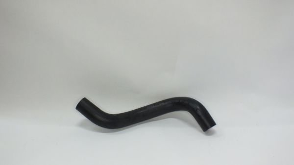 IX-35 10-15 / SPORTAGE 11-16 2.0 DİZEL RADYATÖR ÜST HORTUMU