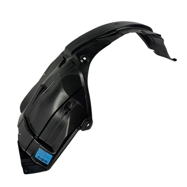 DAVLUMBAZ ÇAMURLUK GRAND VİTARA 06-12 ÖN RH