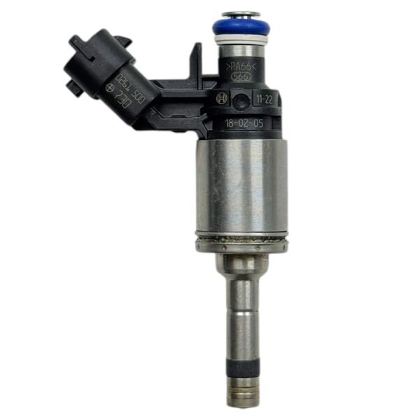 ENJEKTÖR MEMESİ TİGGO 7 PRO/TİGGO 8 PRO/OMODA 5 1,6 22-24