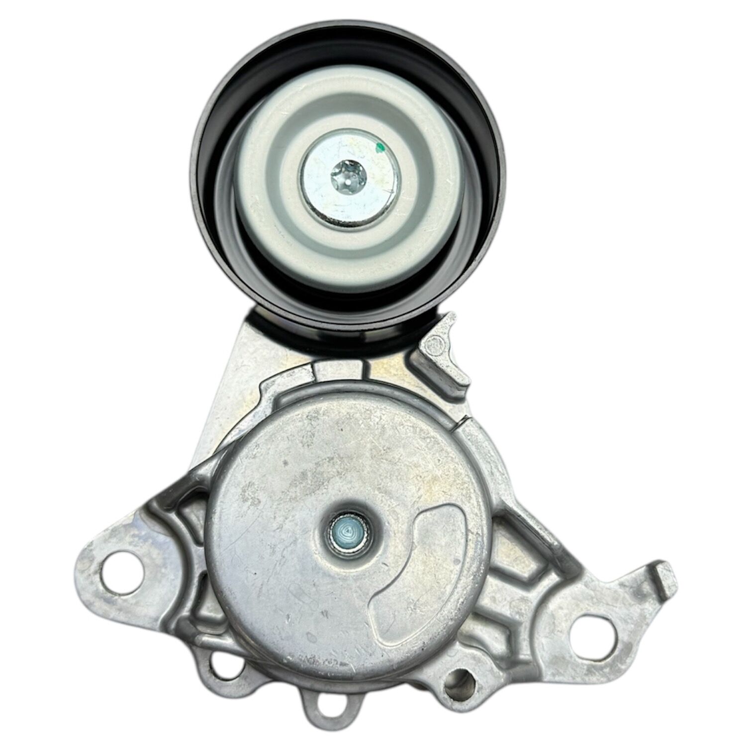 BİLYA GERGİ CHR 1,2 15-19