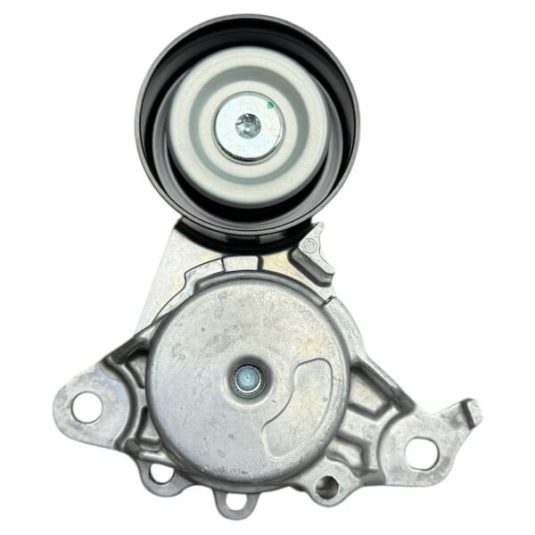 BİLYA GERGİ CHR 1,2 15-19