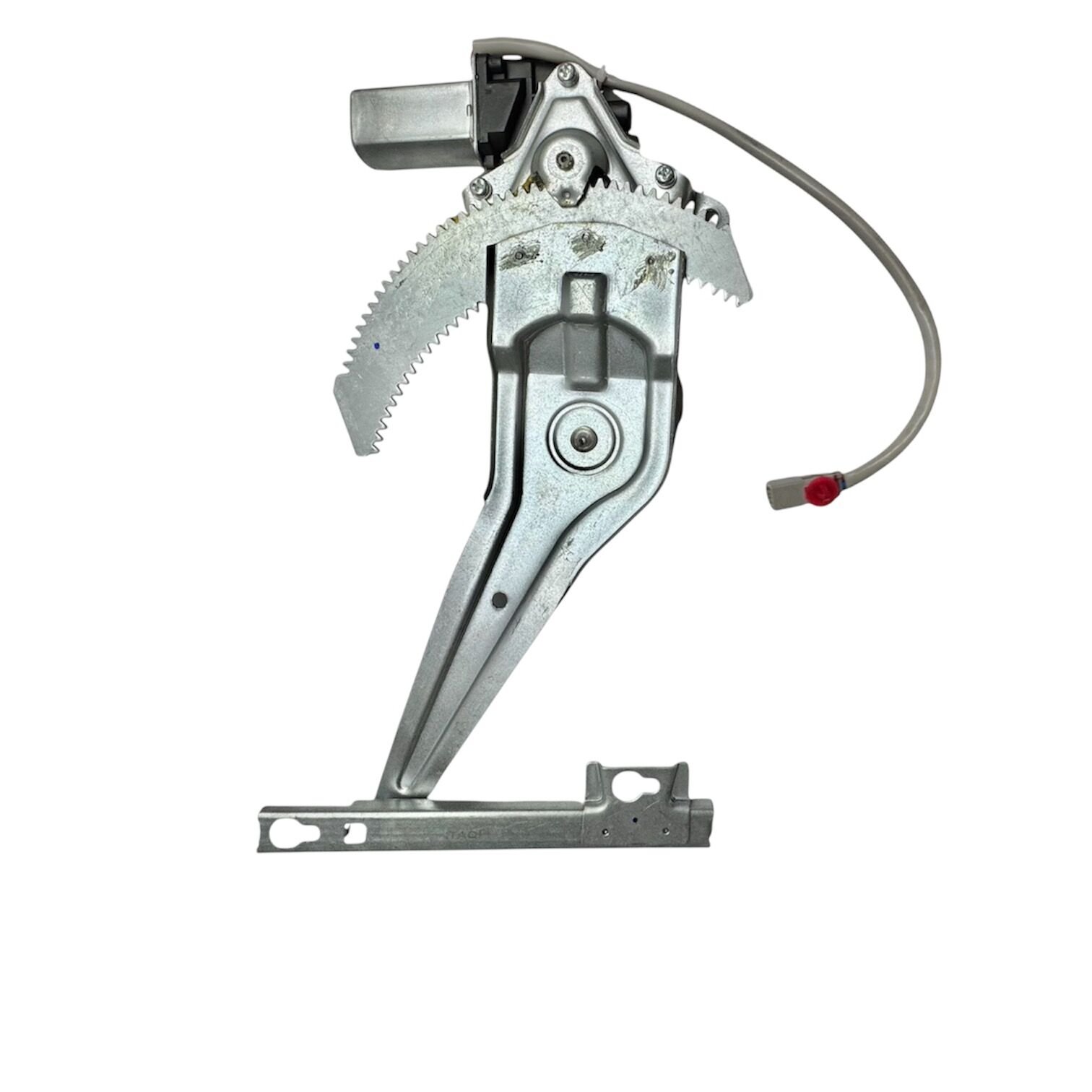 KRİKO CAM CIVIC 96-00 ARKA LH (MOTORLU)