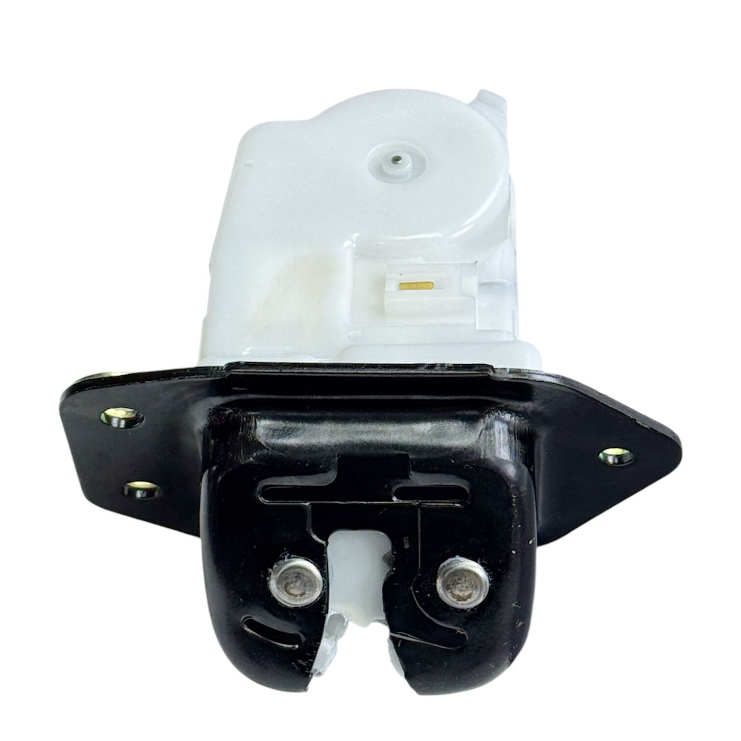 KİLİT BAĞAJ JUKE 10-17/NOTE 08-14/X-TRAİL 08-13