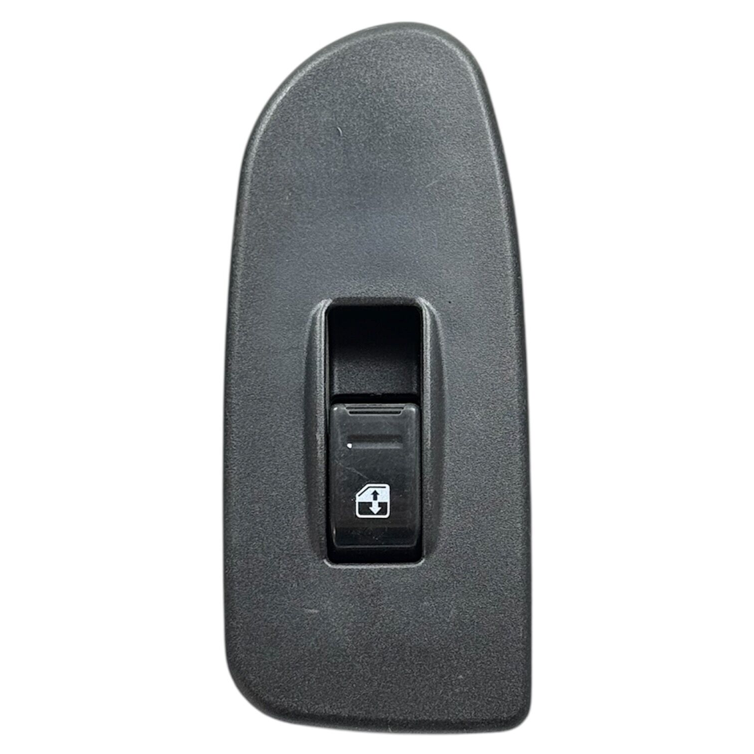 DÜĞME CAM AÇMA PREGİO 98-05 ÖN RH