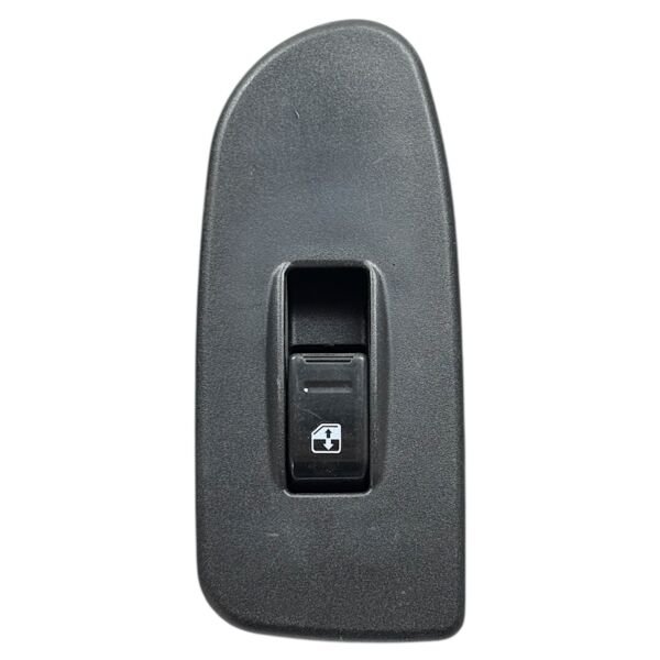 DÜĞME CAM AÇMA PREGİO 98-05 ÖN RH