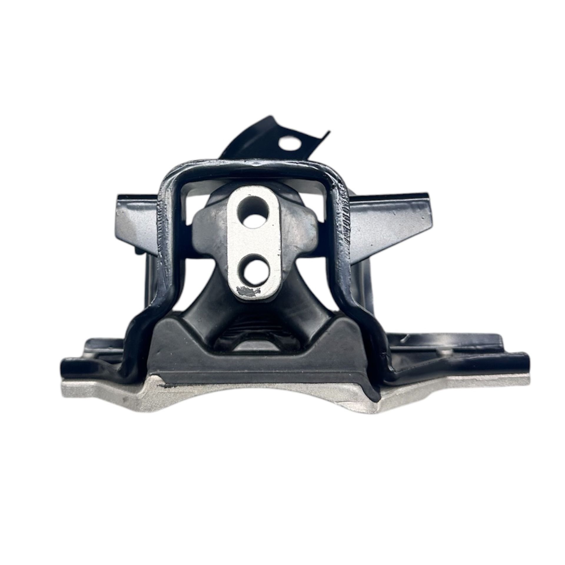 TAKOZ MOTOR İ10 1,0 14-17 ÖN LH