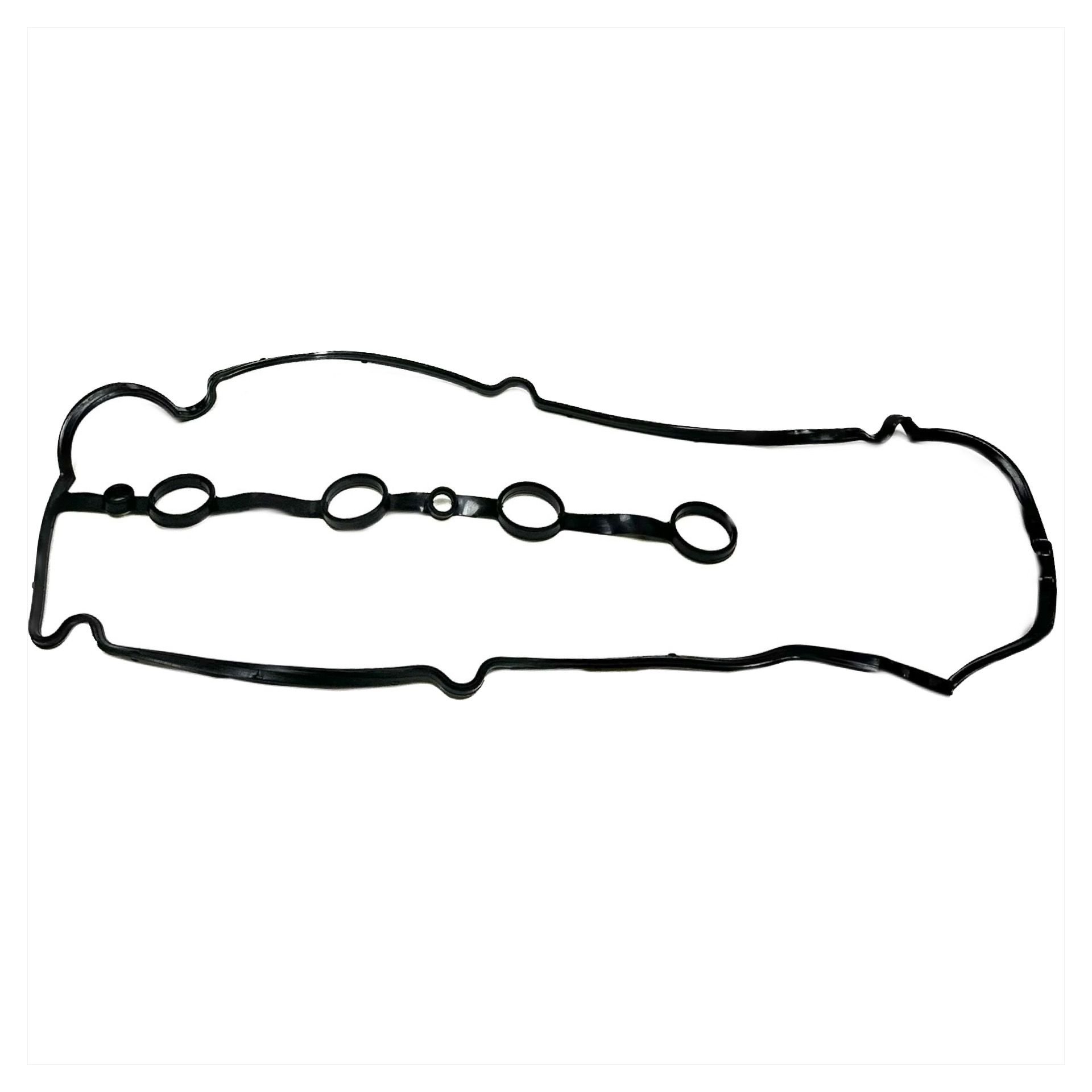 CONTA SUBAP KAPAK 323 FAMILIA 1,5 Z5 96-00