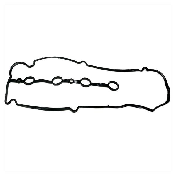 CONTA SUBAP KAPAK 323 FAMILIA 1,5 Z5 96-00