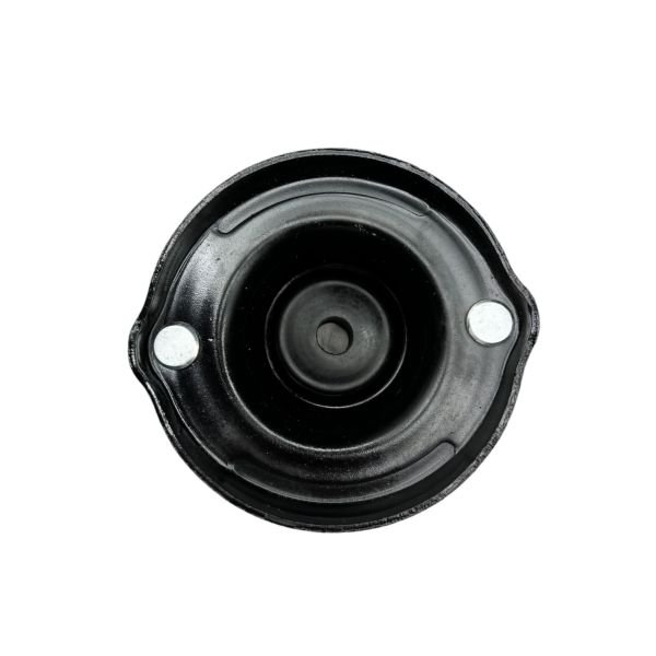 TAKOZ AMORTİSÖR ACCORD 90-97 ARKA LH/RH