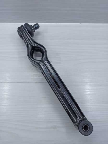 salıncak Alto/MARUTİ/Matiz/Tico R-L Alt 86-