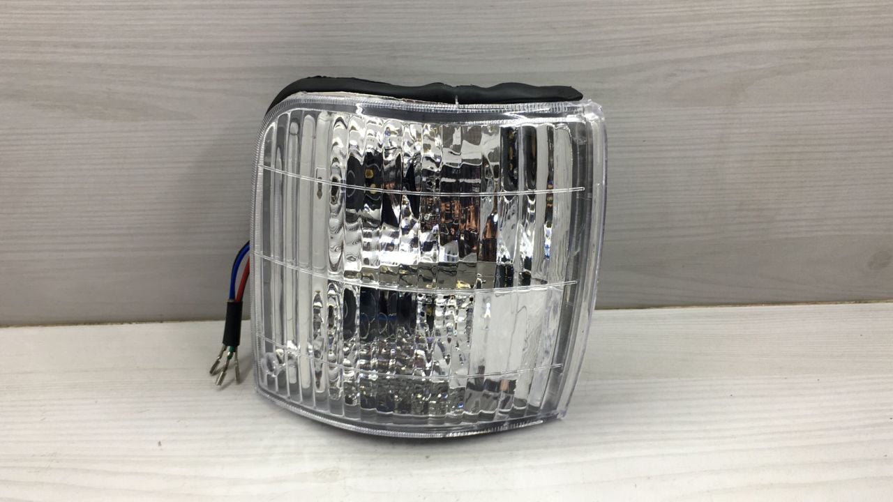 Kıa Bongo 1997-2004 Sınyal Sag