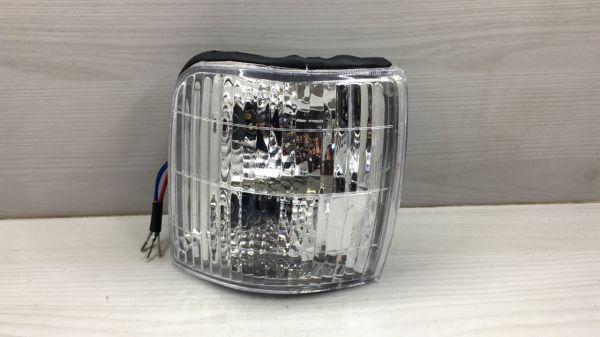 Kıa Bongo 1997-2004 Sınyal Sag