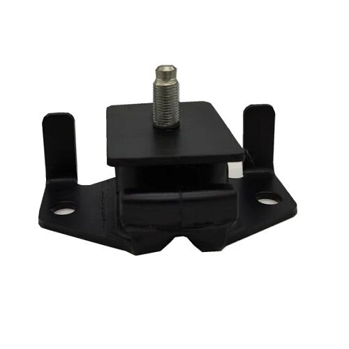 TAKOZ MOTOR HIACE 90- L-R