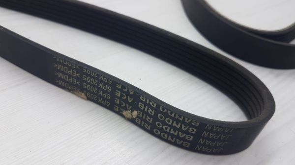 Kayıs Ford Mazda Mercedes