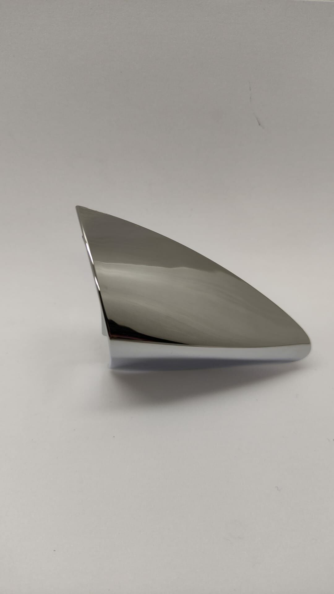 Kapi Kolu i30 kapağı Ön Sağ DIŞ