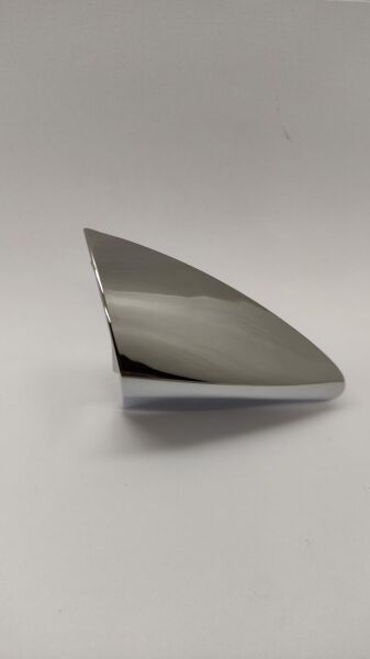 Kapi Kolu i30 kapağı Ön Sağ DIŞ