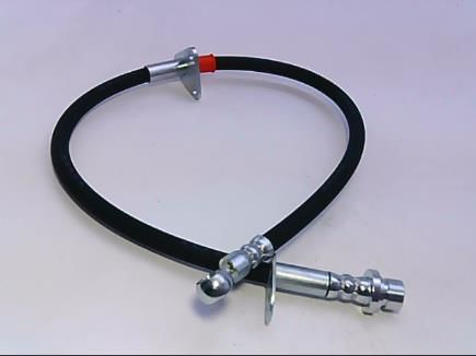 FREN HORTUMU ON L/R- CIVIC 88-95