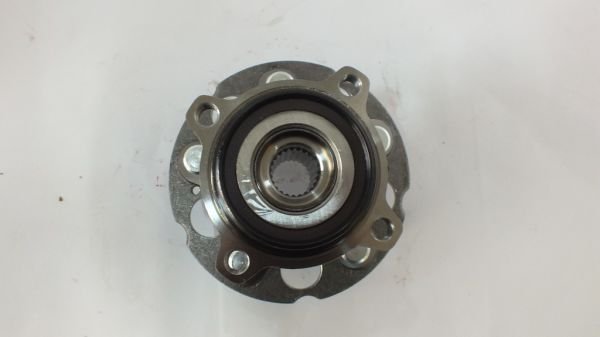 CRV 4x4 2015- ARKA TEKER PORYASI RULMANLI