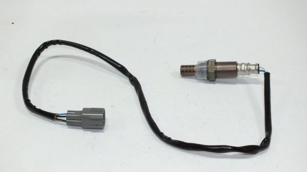 AVENSIS 2.0 1AZFSE 00-02 TİP:1 OKSİJEN SENSÖRÜ