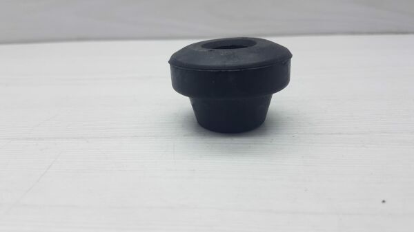 salıncak Burcu Pride Orta Lastiği