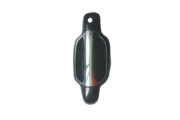 KAPI KOLU ON DIS SAG (YARI KROM)- D-MAX 04-11