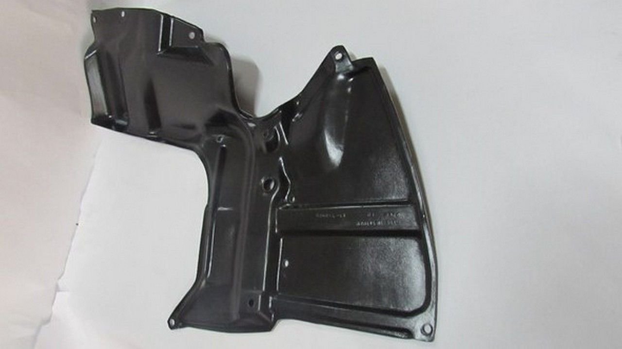 COROLLA ZZ121 3ZZ 2002-2006 KARTER MUHAFAZASI SOL