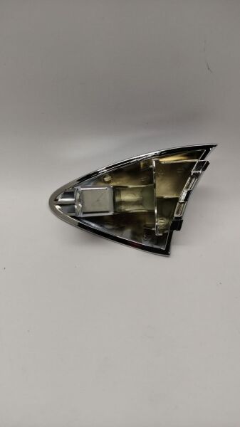 Kapi Kolu i30 kapağı Ön Sağ DIŞ