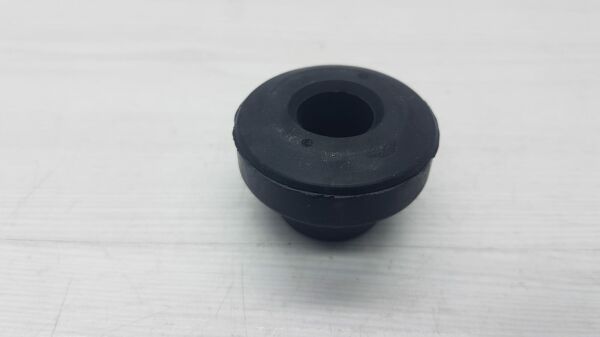 salıncak Burcu Pride Orta Lastiği