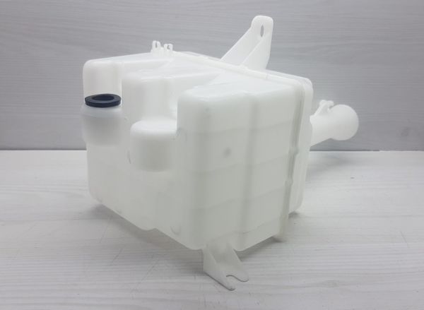 Fiskiye Depo Accent 1995-2000