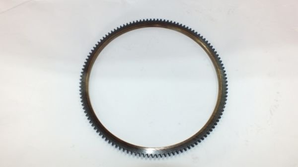 H100 / H100 KMY / STAREX / BONGO 2005- / L-300 / CANTER 511-711 VOLANT DİŞLİSİ