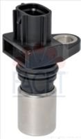 KRANK POZISYON SENSORU- COROLLA D4D 04-15 / YARIS D4D 06-18 / XTRAIL 2.2 DCI 04-13 / AURIS 1.4 D4D 07-12 / CANTER FUSO