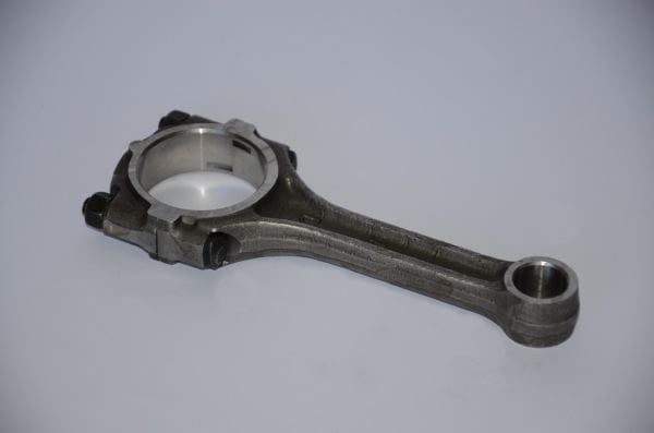 LANCER 2003-2006 PİSTON KOLU