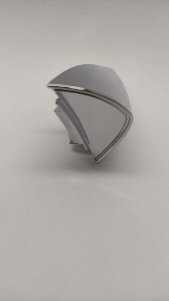 Kapi Kolu i30 kapağı Ön Sağ DIŞ