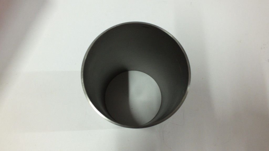 SKYSTAR / NAVARA YD25 89.00 MM SİLİNDİR GÖMLEK STD