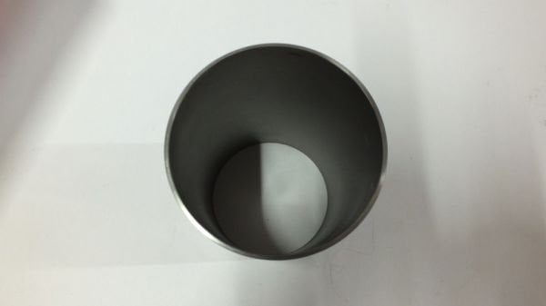 SKYSTAR / NAVARA YD25 89.00 MM SİLİNDİR GÖMLEK STD