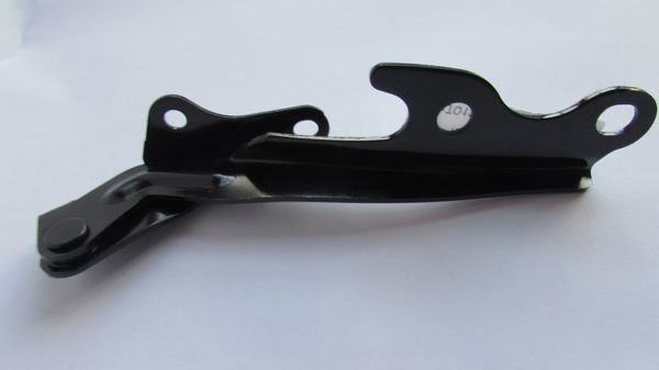 COROLLA 1988-1992 KAPUT MENTEŞESİ SAĞ