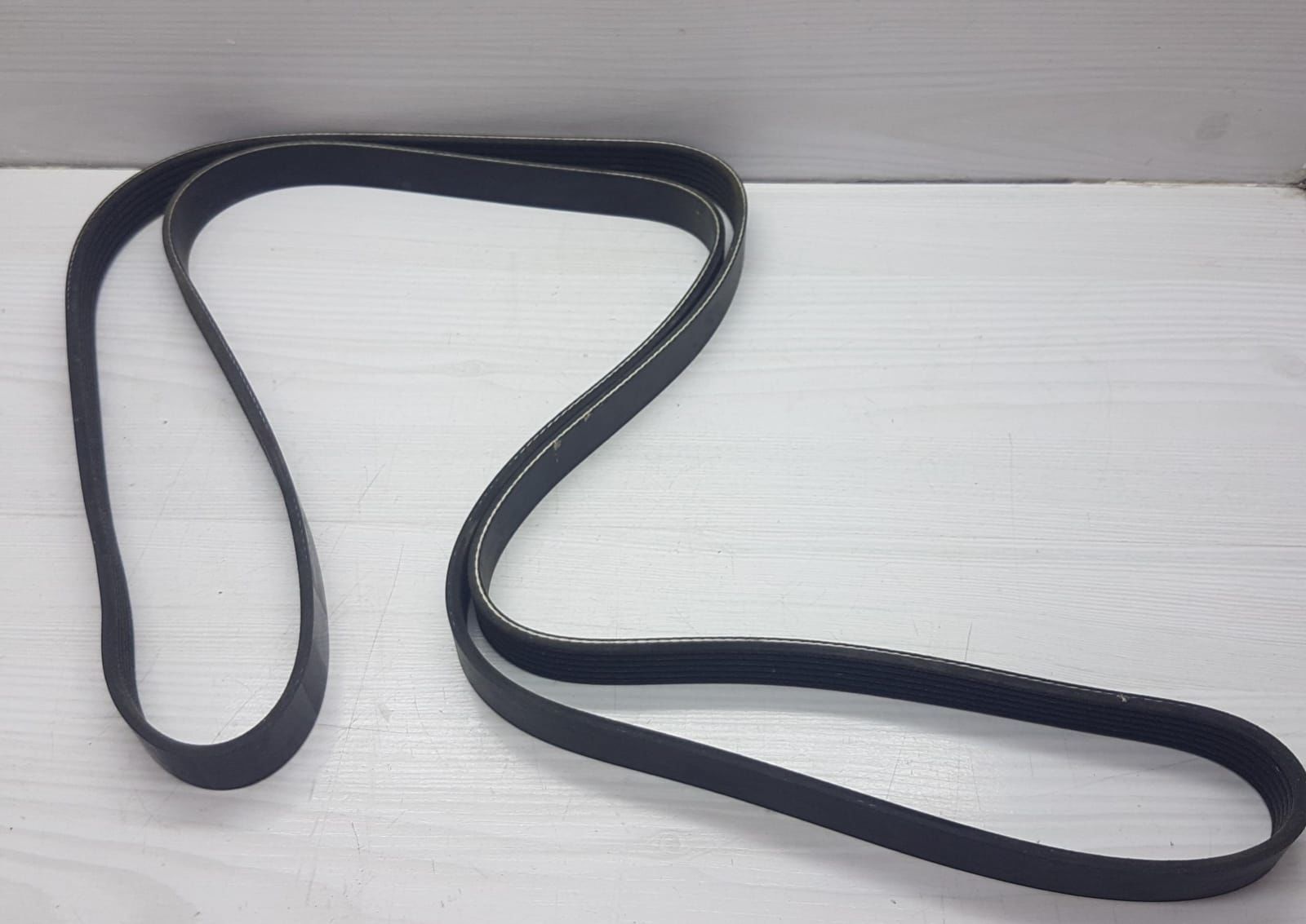 Kayıs Ford Mazda Mercedes