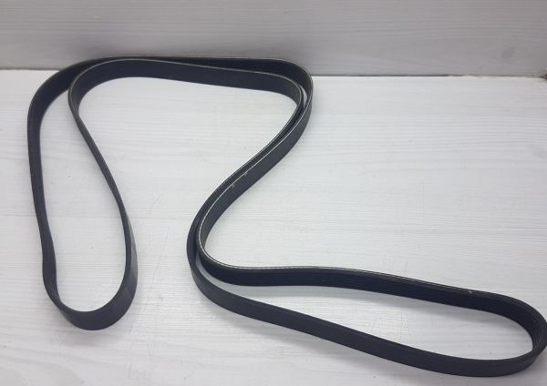 Kayıs Ford Mazda Mercedes