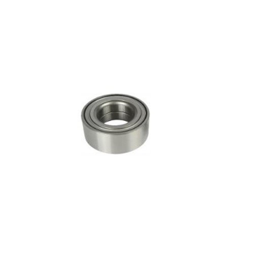 ON TEKER RULMANI (43*82*45)- CAMRY 01-06 / AVENSIS-VERSO 01-09 / RAV4 01-05