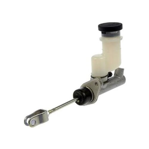 MERKEZ DEBRIYAJ UST ACCENT 03-