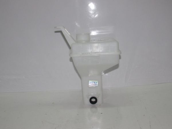 GETZ 2006- SİLECEK SU DEPOSU