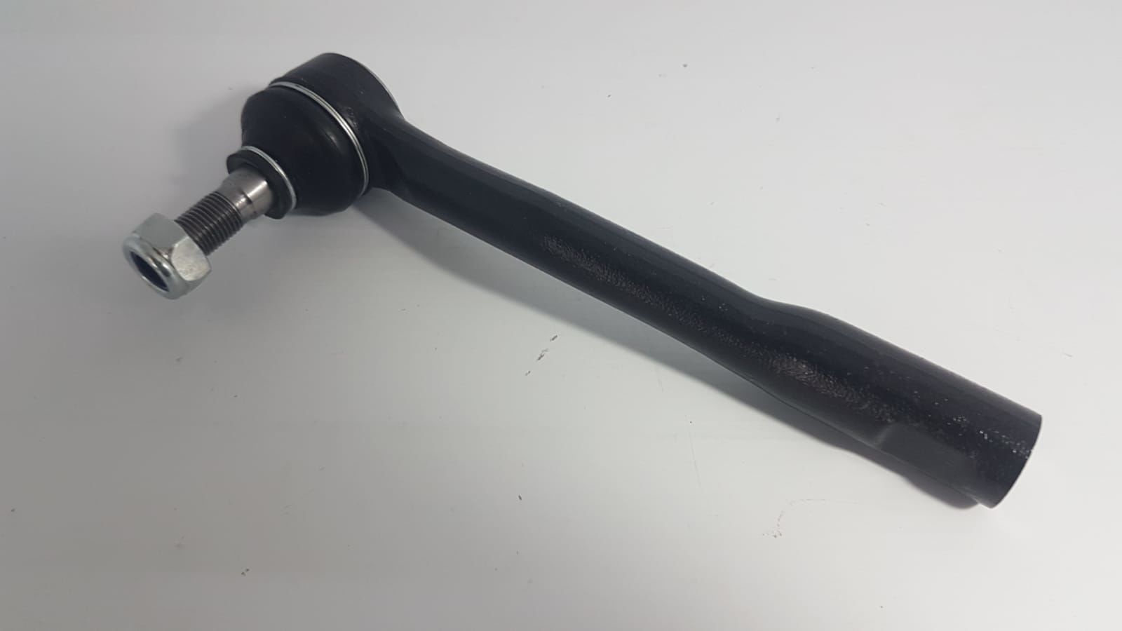 rotbası Avensis Sol 97-01