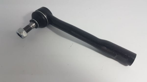 rotbası Avensis Sol 97-01