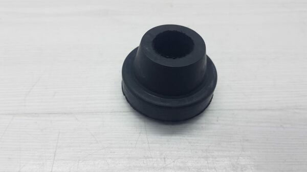 salıncak Burcu Pride Orta Lastiği