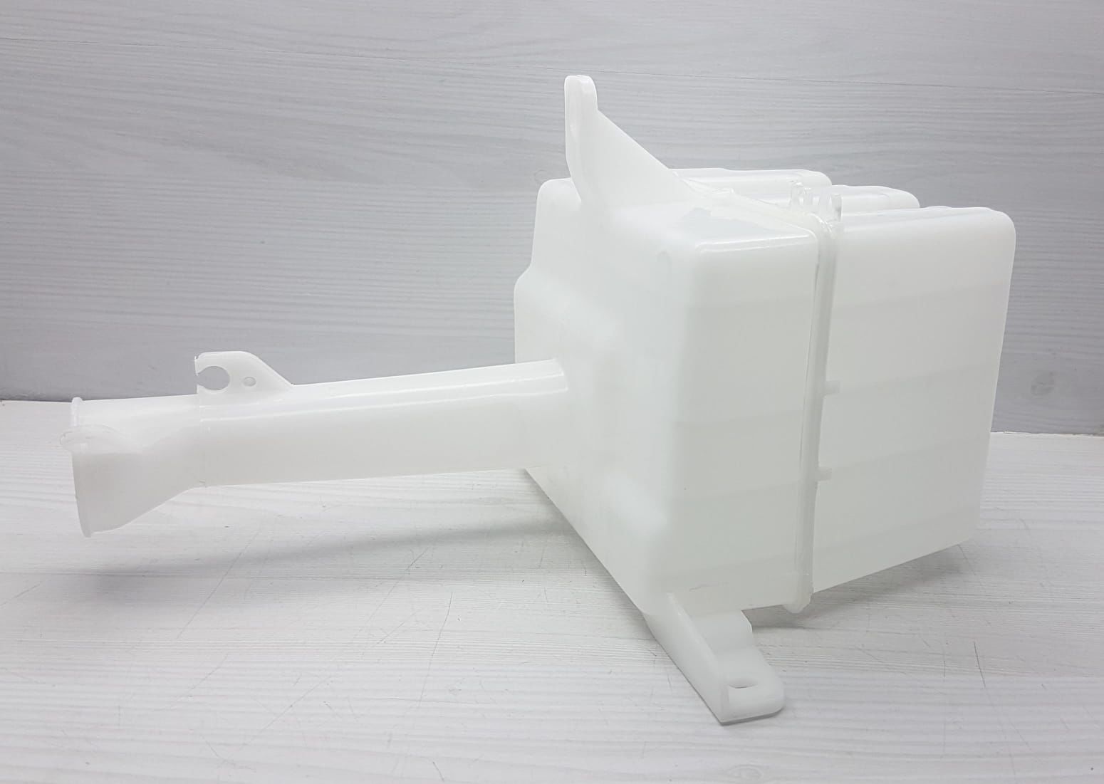 Fiskiye Depo Accent 1995-2000