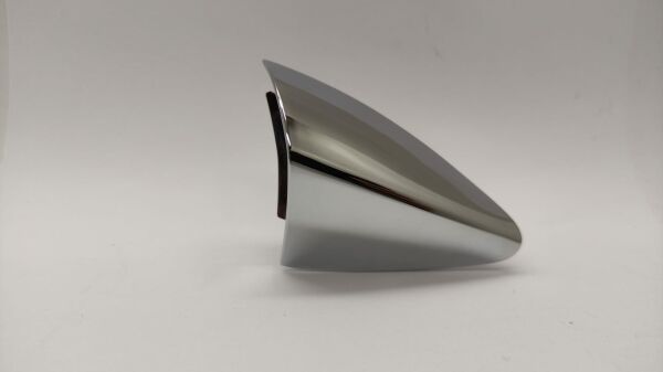 Kapi Kolu i30 kapağı Ön Sağ DIŞ