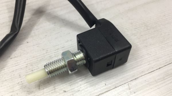 Debriyaj Pedal Müsürü i30 11-