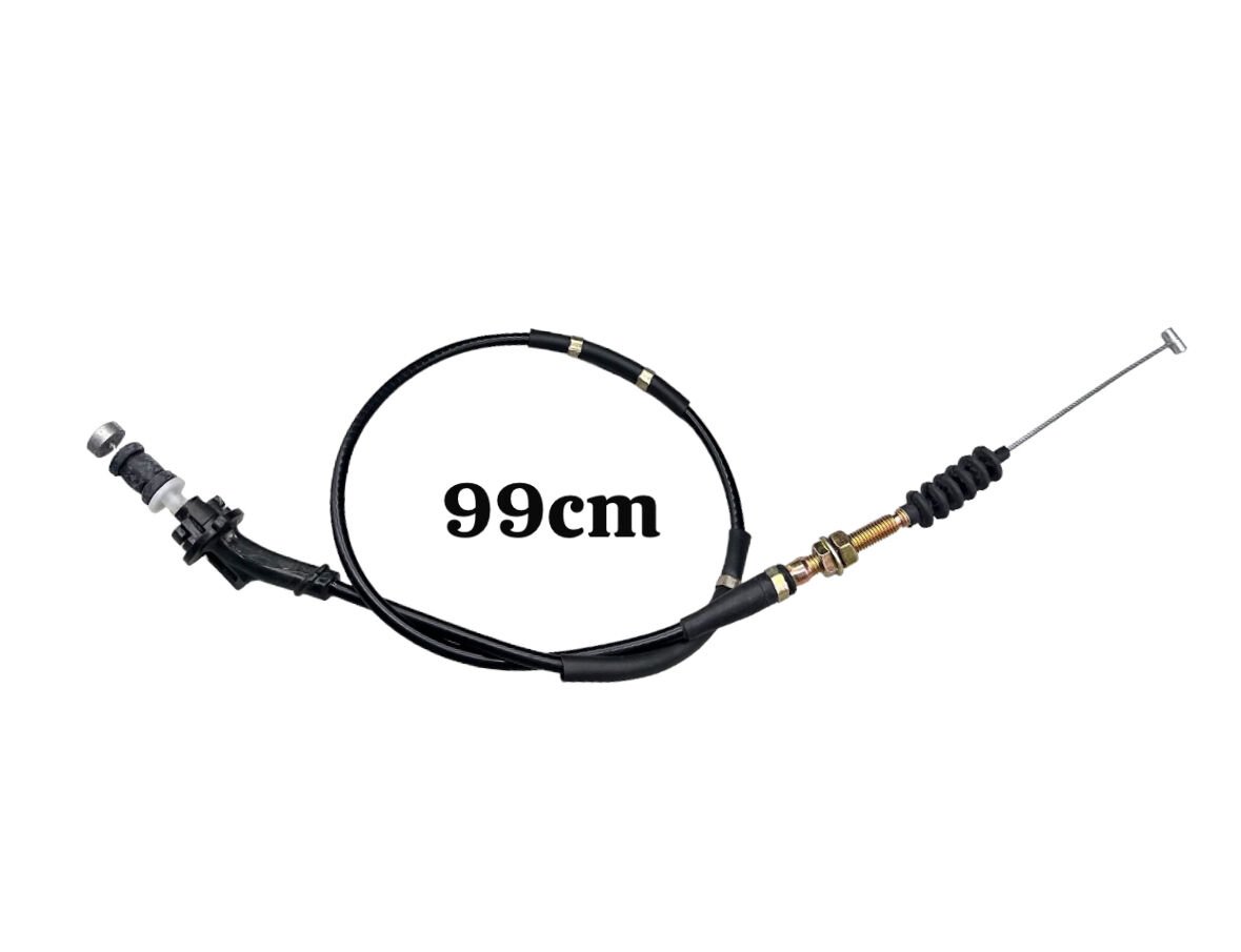 TEL GAZ CIVIC 96-00 ( MANUEL ŞANZIMAN )