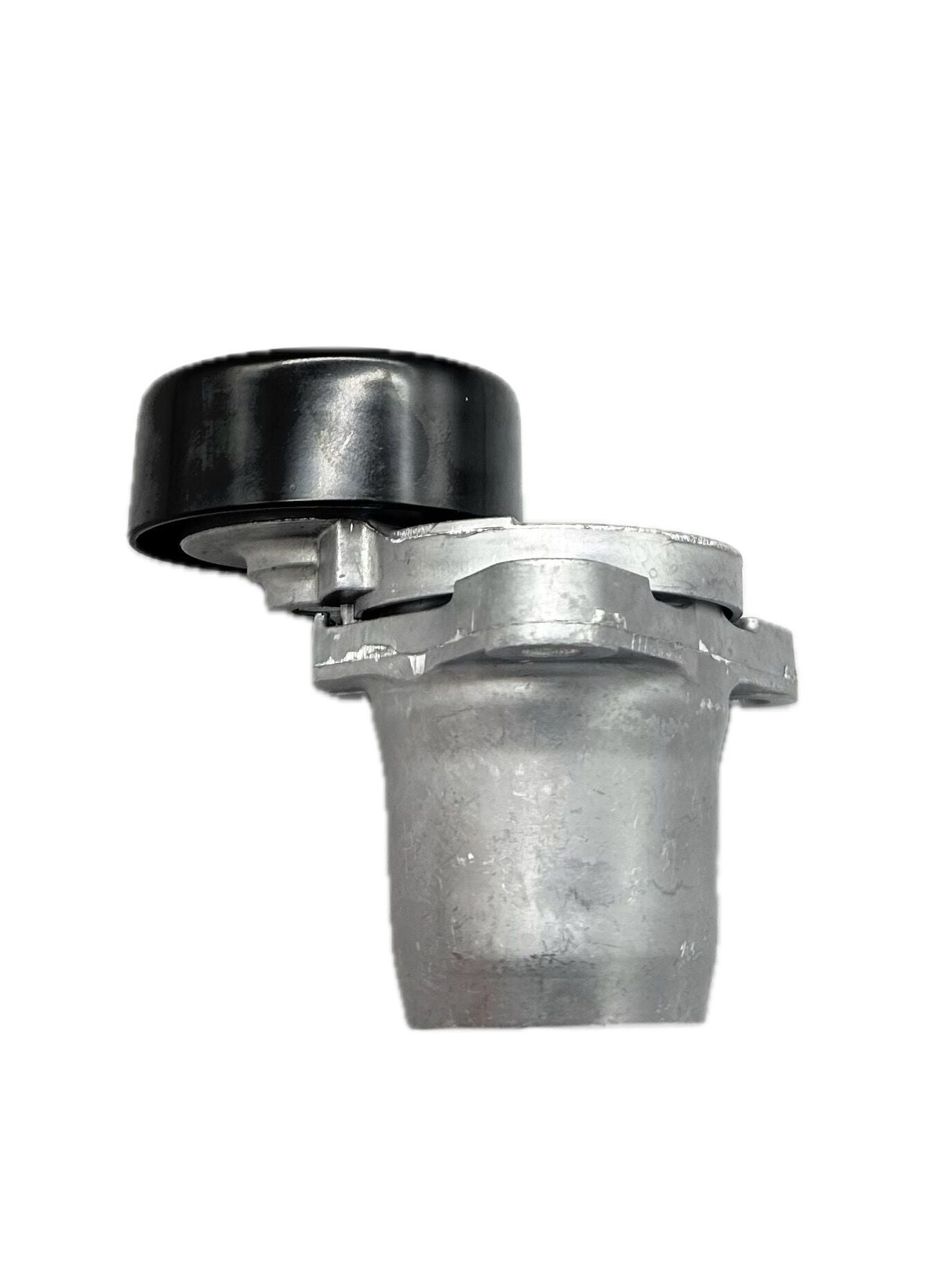 BİLYA GERGİ ACCENT DİZEL 00-05/GETZ 06-09/TUCSON  06-09/SANTAFE 06-09/SPORTAGE 06-09/SONATA 06-09