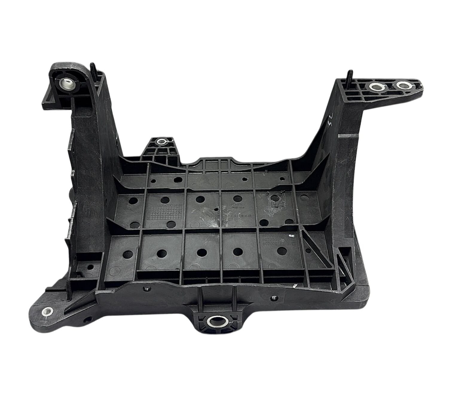 BAKALİT AKÜ TİGGO 7 PRO/TİGGO 8 PRO/OMODA 5 22-24 (ALT)